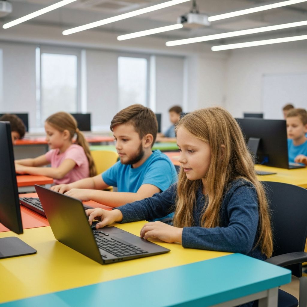 Intro to Coding with Python